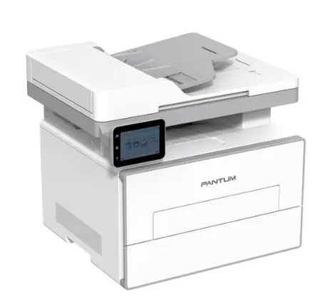 צילום מסך 2026-04-26 125447.webp