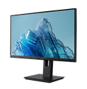  Acer Vero B7-Serie 24|IPS|4ms(GTG)|75Hz UM.FB7EE.031 