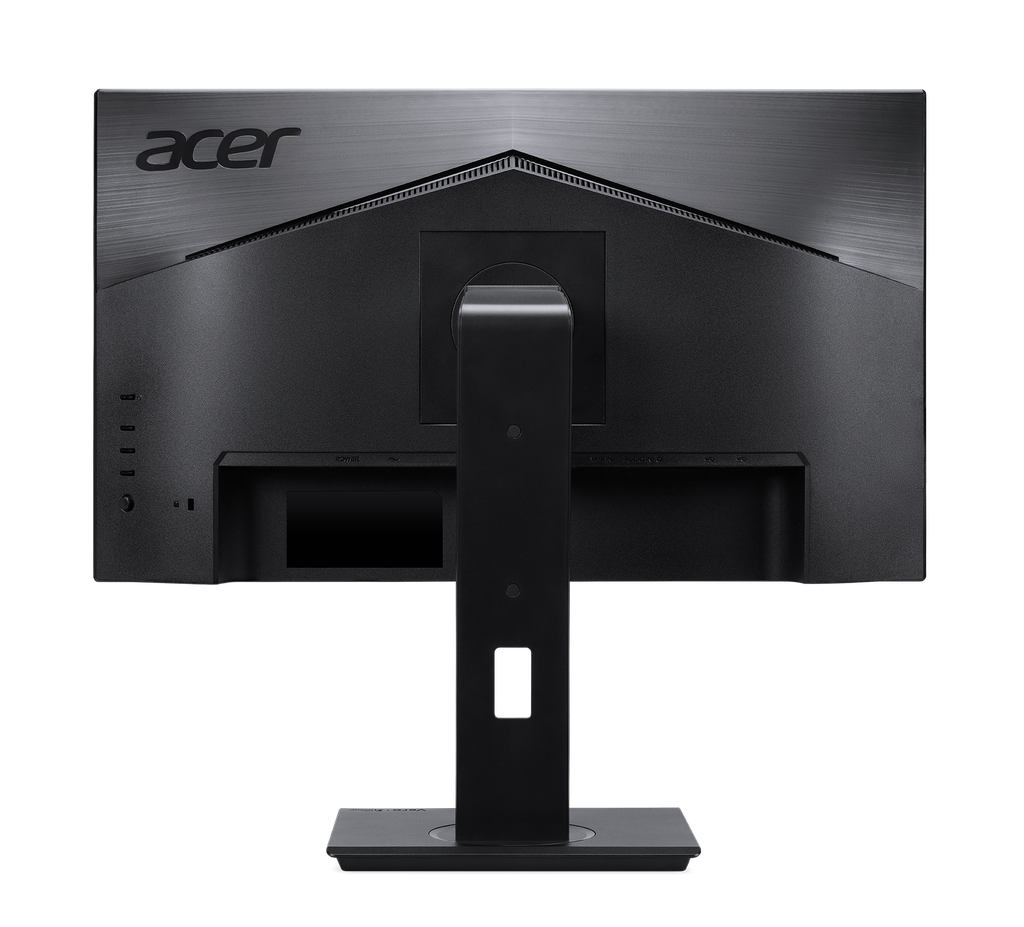  Acer Vero B7-Serie 24|IPS|4ms(GTG)|75Hz UM.FB7EE.031 