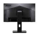  Acer Vero B7-Serie 24|IPS|4ms(GTG)|75Hz UM.FB7EE.031 