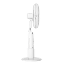  מאוורר אלחוטי 5 כנפיים "18 עם שלט דגם FS45-23MRD 