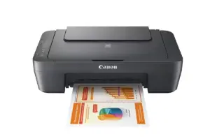 צילום מסך 2026-04-28 163003.webp