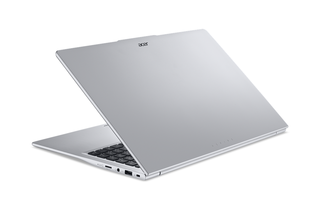 מחשב נייד Acer Aspire Lite 15 Ryzen3-5400U|8GB|512GB|W11H NX.JXMEC.006 