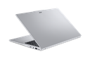 מחשב נייד Acer Aspire Lite 15 Ryzen3-5400U|8GB|512GB|W11H NX.JXMEC.006 