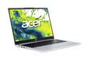 מחשב נייד Acer Aspire Lite 15 Ryzen3-5400U|8GB|512GB|W11H NX.JXMEC.006 