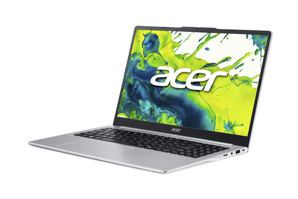 מחשב נייד Acer Aspire Lite 15 Ryzen3-5400U|8GB|512GB|W11H NX.JXMEC.006 