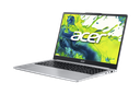 מחשב נייד Acer Aspire Lite 15 Ryzen3-5400U|8GB|512GB|W11H NX.JXMEC.006 