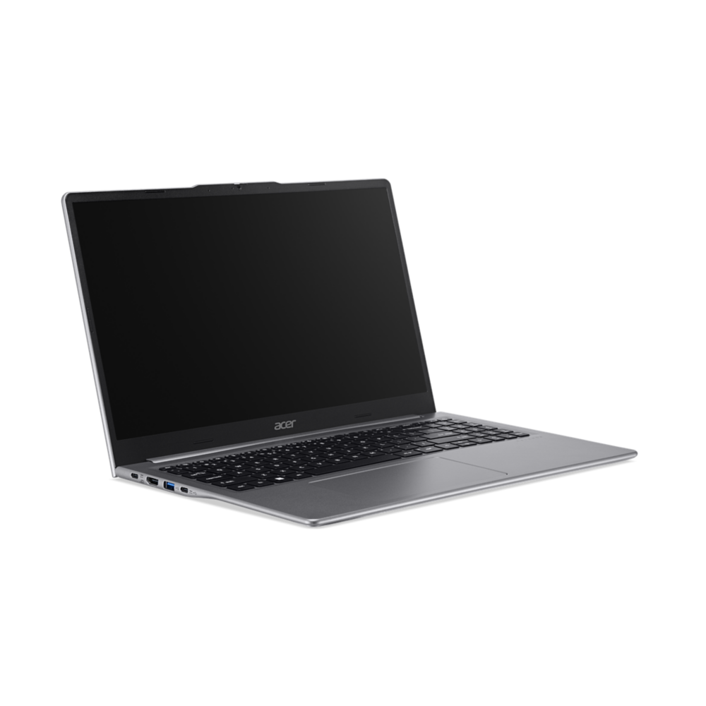 מחשב נייד Acer Extensa 15 U5-115U|16|512GB|DOS NX.EL0ET.002 