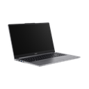 מחשב נייד Acer Extensa 15 U5-115U|16|512GB|DOS NX.EL0ET.002 