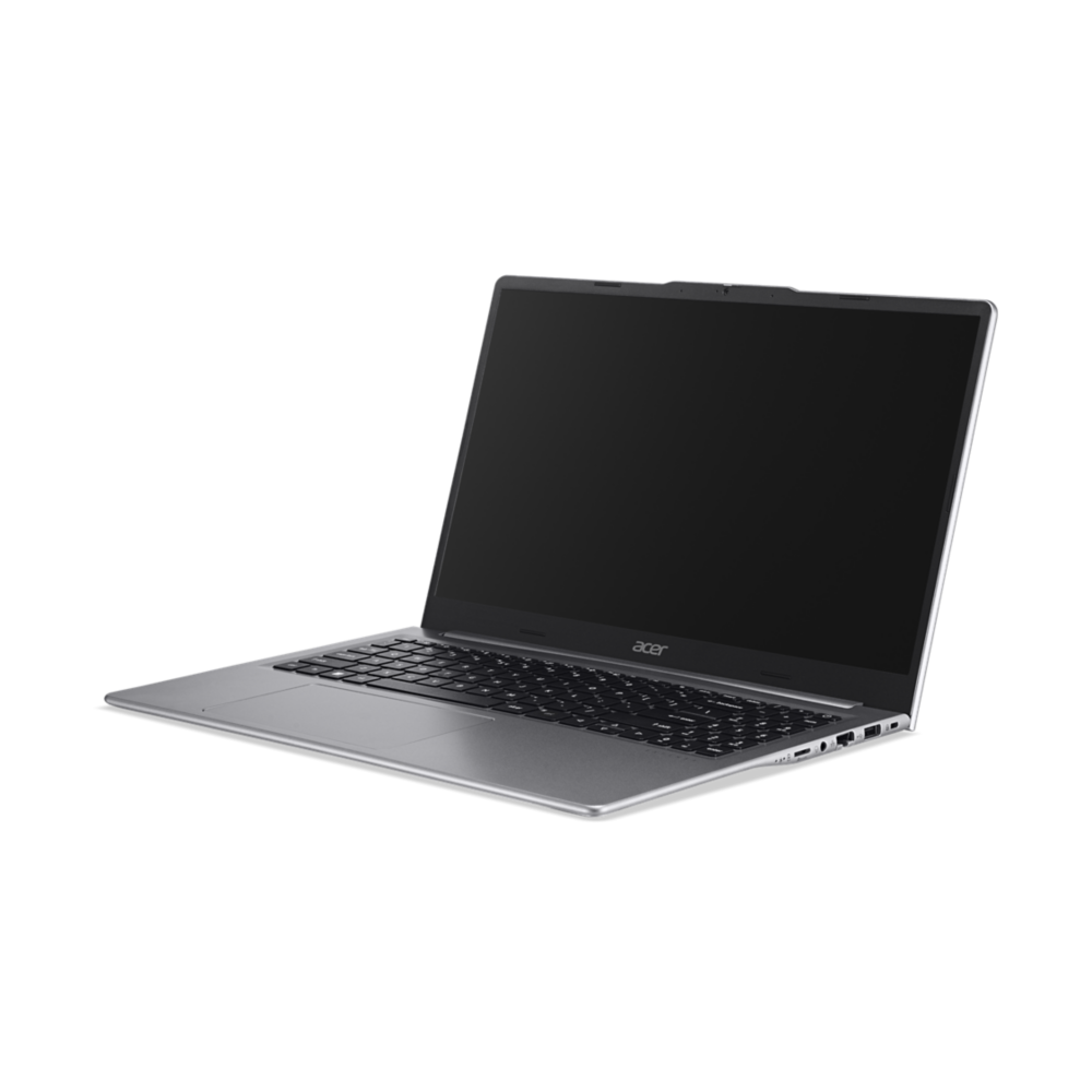 מחשב נייד Acer Extensa 15 U5-115U|16|512GB|DOS NX.EL0ET.002 