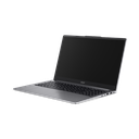 מחשב נייד Acer Extensa 15 U5-115U|16|512GB|DOS NX.EL0ET.002 
