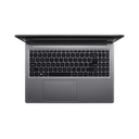 מחשב נייד Acer Extensa 15 U5-115U|16|512GB|DOS NX.EL0ET.002 