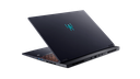 מחשב נייד Acer Predator Helios Neo 16S AI U9-275HX|32|1TB|W11H|5060|OLED NH.QX9EC.009 