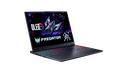 מחשב נייד Acer Predator Helios Neo 16S AI U9-275HX|32|1TB|W11H|5060|OLED NH.QX9EC.009 