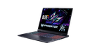 מחשב נייד Acer Predator Helios Neo 16S AI U9-275HX|32|1TB|W11H|5060|OLED NH.QX9EC.009 