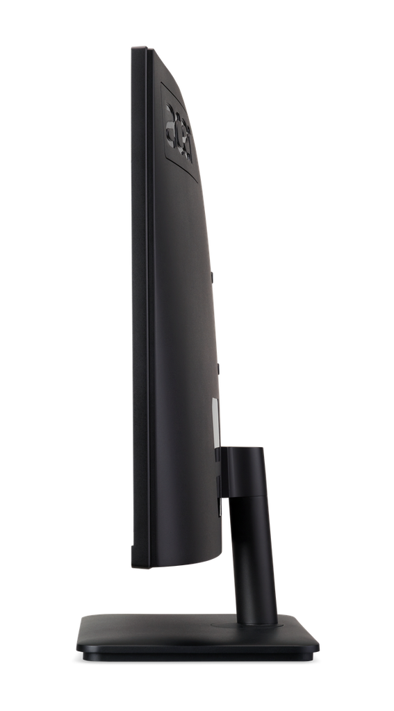 מסך מחשב Acer Nitro ED 270 W0 27|FHD|Curved|ZeroFrame|VA|240Hz|16:9 UM.HE0EE.020 