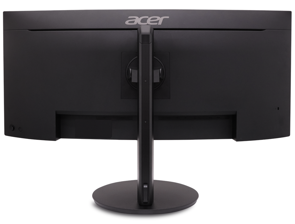 מסך מחשב AcerCB2 series 34|Curved|VA|WQHD|120Hz|ZeroFrame|32:9 UM.CB2EE.024 