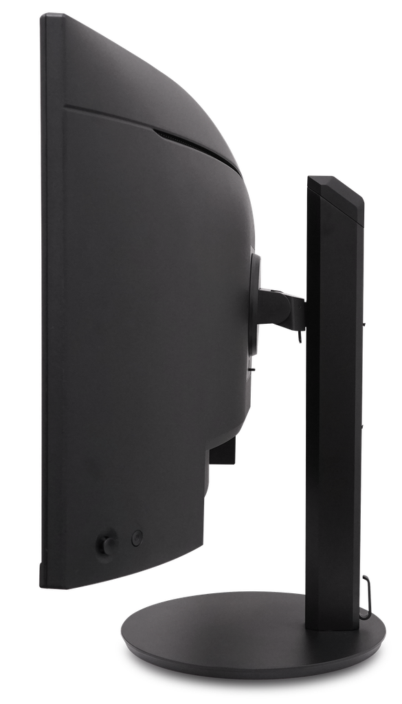 מסך מחשב AcerCB2 series 34|Curved|VA|WQHD|120Hz|ZeroFrame|32:9 UM.CB2EE.024 