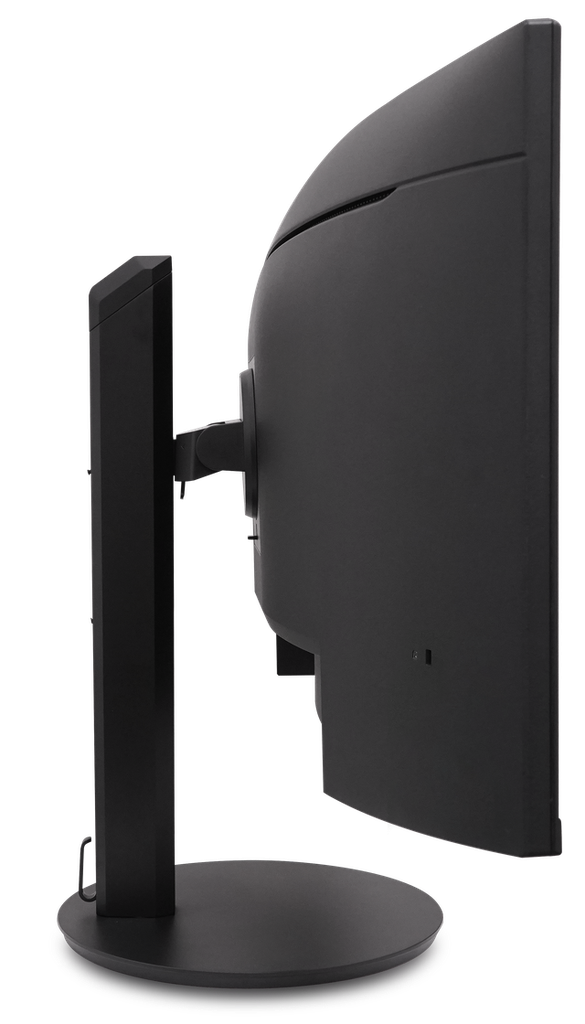 מסך מחשב AcerCB2 series 34|Curved|VA|WQHD|120Hz|ZeroFrame|32:9 UM.CB2EE.024 