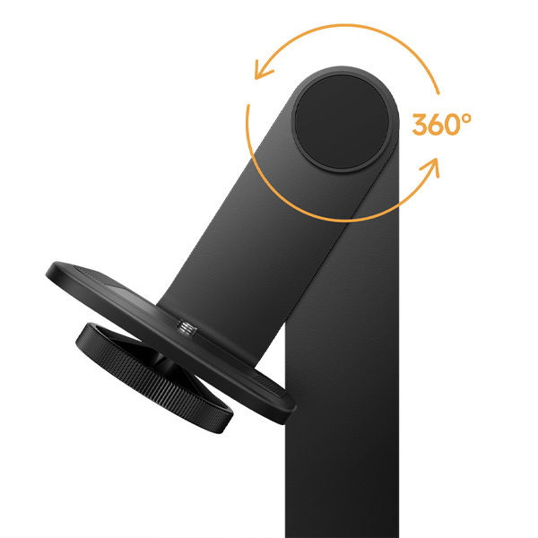  מעמד למקרן חכם מסדרת L1 שיאומי דגם Xiaomi Projector Multi-angle Stand 