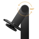  מעמד למקרן חכם מסדרת L1 שיאומי דגם Xiaomi Projector Multi-angle Stand 