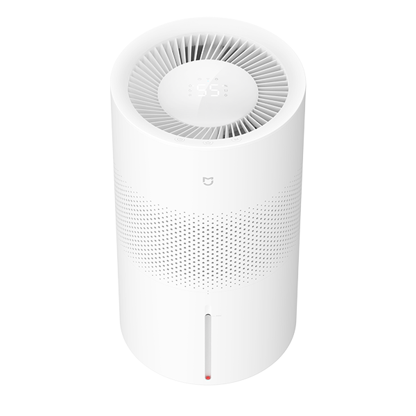  מכשיר אדים חכם שיאומי דגם Mijia Smart Evaporative Humidifier Pro 