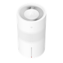  מכשיר אדים חכם שיאומי דגם Mijia Smart Evaporative Humidifier Pro 