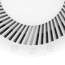  מכשיר אדים חכם שיאומי דגם Mijia Smart Evaporative Humidifier Pro 