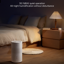 מכשיר אדים חכם שיאומי דגם Mijia Smart Evaporative Humidifier Pro 