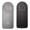  מנעול דלת חכם שיאומי דגם Xiaomi Self-Install Smart Lock 