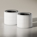  מסנן למטהר אוויר Mijia Smart Air Purifier Max Filter 