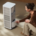  מסנן למטהר אוויר Mijia Smart Air Purifier Max Filter 