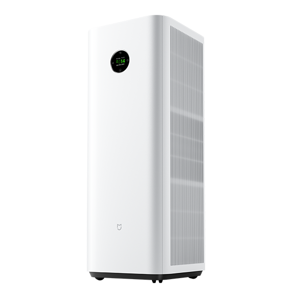  מטהר אוויר חכם Max שיאומי דגם Mijia Smart Air Purifier Max 