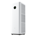  מטהר אוויר חכם Max שיאומי דגם Mijia Smart Air Purifier Max 