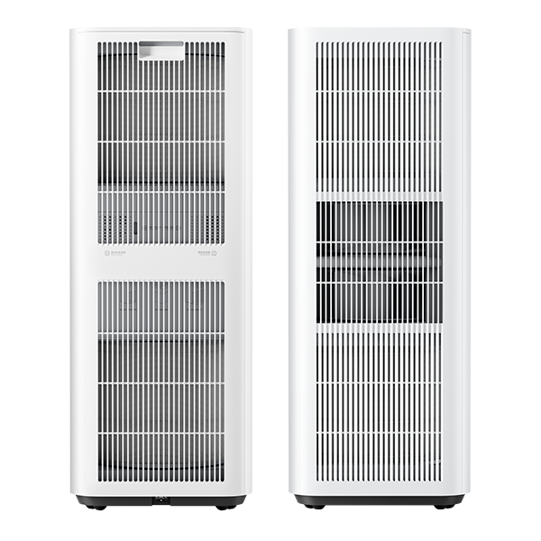  מטהר אוויר חכם Max שיאומי דגם Mijia Smart Air Purifier Max 