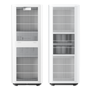  מטהר אוויר חכם Max שיאומי דגם Mijia Smart Air Purifier Max 