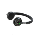  אוזניות BT אלחוטית למוקד VBET מדגם VTX300 B 