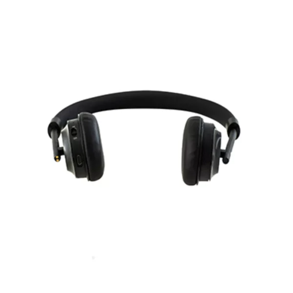  אוזניות BT אלחוטית למוקד VBET מדגם VTX300 B 