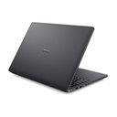 מחשב נייד Dell Pro Max 16 Premium MA16250 16.0/U7-265H/32GB/1TB SSD/RTX PRO 2000 Blackwell 8GB/FP/LKBWIN11P/4C 
