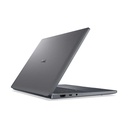 מחשב נייד DELL PRO PREMIUM 13 PA13250 13.3 FHD /ULTRA 7 268V/32GB/1TR/INTEL HD/FP/LKB/3C/WIN11PRO/3YOS 