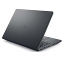 מחשב נייד DELL PRO MAX 16 PLUS MB16250 16.0 FHD/U7 265HX/32GB/1TRSSD/NVIDIA PRO 2000BW/FP/LKB/W11P/3YOS 