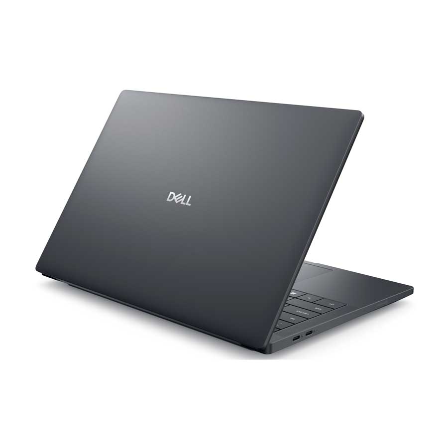מחשב נייד Dell Pro Max 14 Premium MA14250 14.0/U7-265H/32GB/1TBSSD/RTX PRO 1000 Blackwell 8GB/FP/LKBWIN11P/3YO 