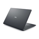 מחשב נייד Dell Pro Max 14 Premium MA14250 14.0/U7-265H/32GB/1TBSSD/RTX PRO 1000 Blackwell 8GB/FP/LKBWIN11P/3YO 