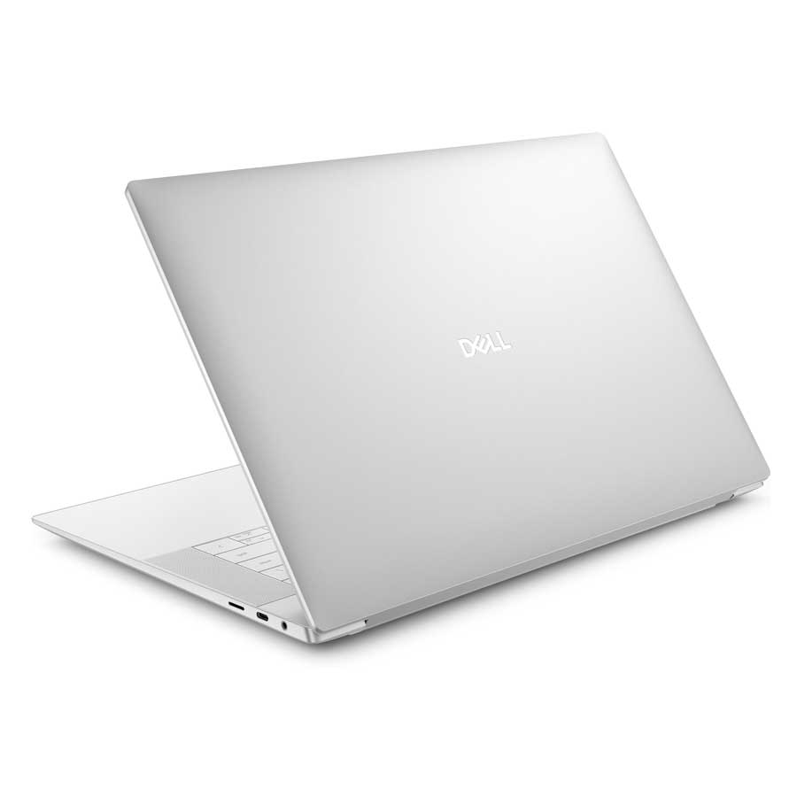מחשב נייד Dell 16 Premium DA16250 16.3 OLED TOUCH/U9-265H/64GB/2TB SSD/RTX 5070 8GB/FP/LKB/W11P/3YOS 