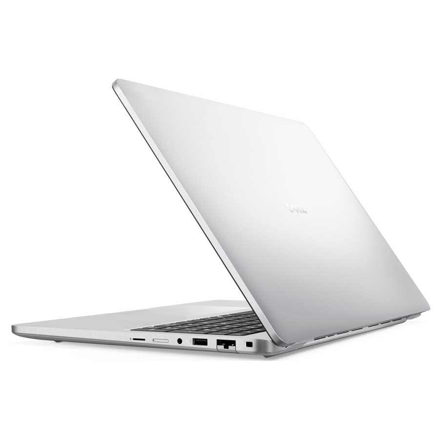 מחשב נייד DELL PRO 16 PLUS PB16250 16.0 FHD/ULTRA 7 255U/16GB/512SSD/INTEL HD/FP/LKB/3C/WIN11PRO/3YOS 