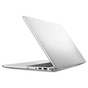 מחשב נייד DELL PRO 16 PLUS PB16250 16.0 FHD/ULTRA 7 255U/16GB/512SSD/INTEL HD/FP/LKB/3C/WIN11PRO/3YOS 