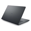 מחשב נייד Dell Pro Max Plus 18 MB18250 18.0 QHD+/U9 285HX/64GB/1TBSSD/RTX PRO 4000 16GB /W11P/3YOS 