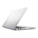 מחשב נייד Dell Pro 14 Plus PB14250 14.0 FHD touch/Ultra 5 235U/16GB/512SSD/INTEL HD/FP/LKB/3C/WIN11PRO/3YOS 