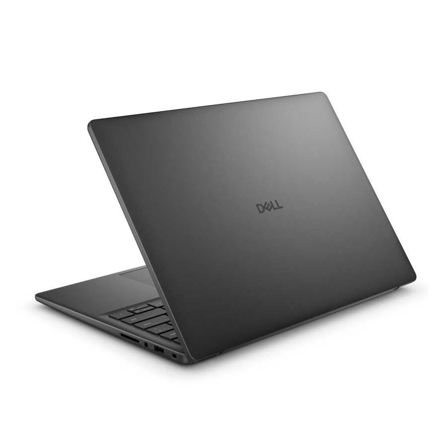 מחשב נייד Dell Pro 14 ESSENTIAL PV14250 14.0 FHD/CORE5 120U/16GB/512SSD/INTEL HD/4C/WIN11PRO/3YOS 