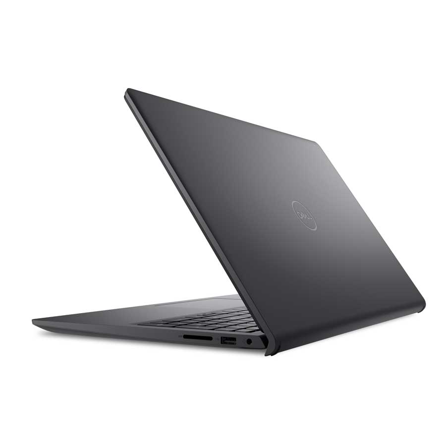 מחשב נייד Dell Pro 15 ESSENTIAL PV15250 15.6 FHD/I7-1355U/16GB/512SSD/INTEL UHD/FP/4C/WIN11H/3YOS 